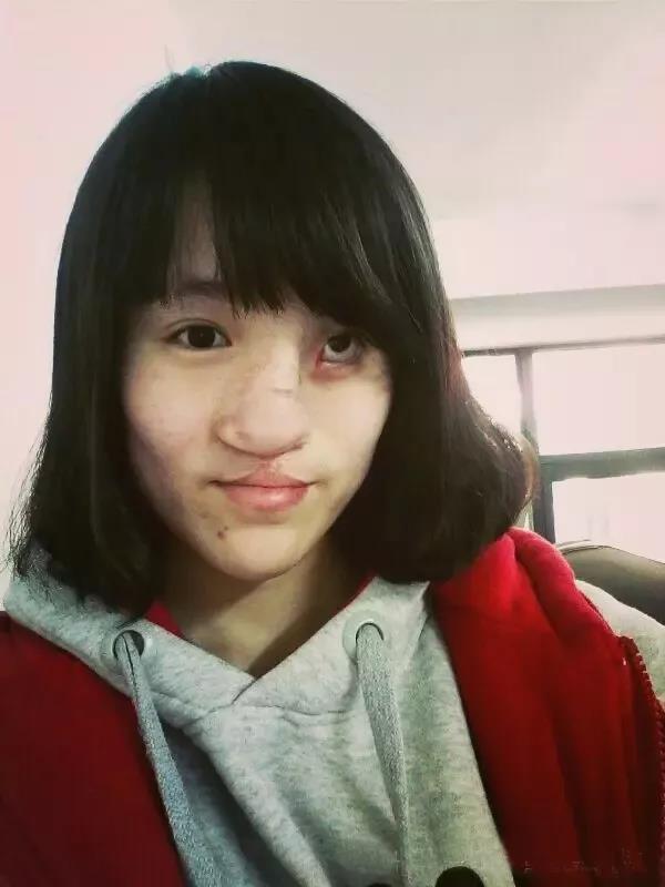 必赢电子游戏平台