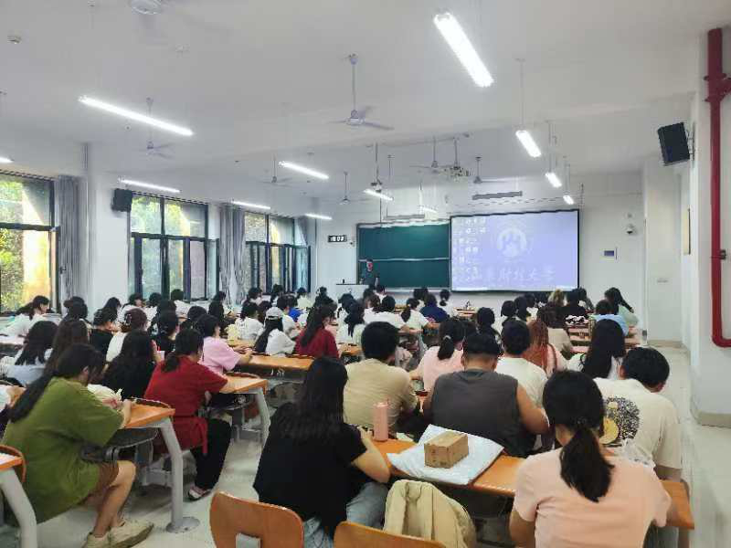 必赢电子游戏平台