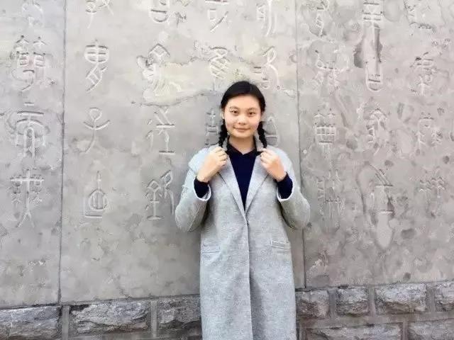 必赢电子游戏平台