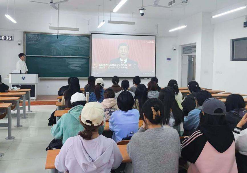 必赢电子游戏平台