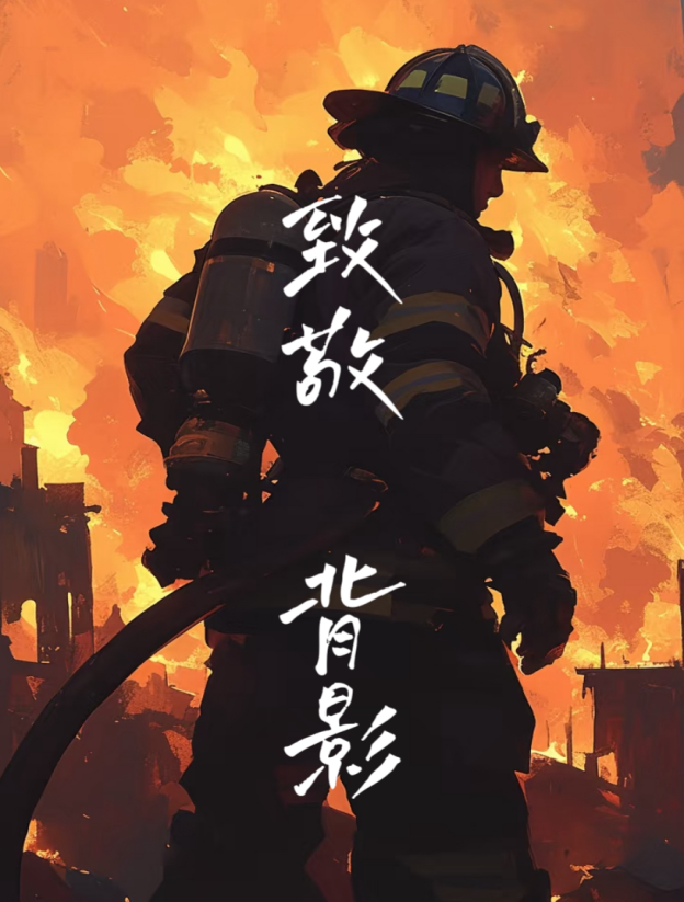 必赢电子游戏平台
