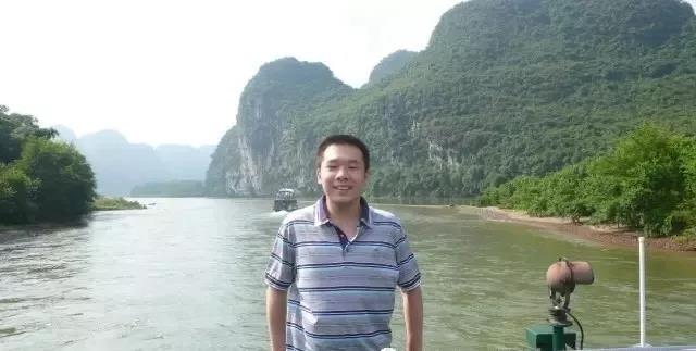 必赢电子游戏平台