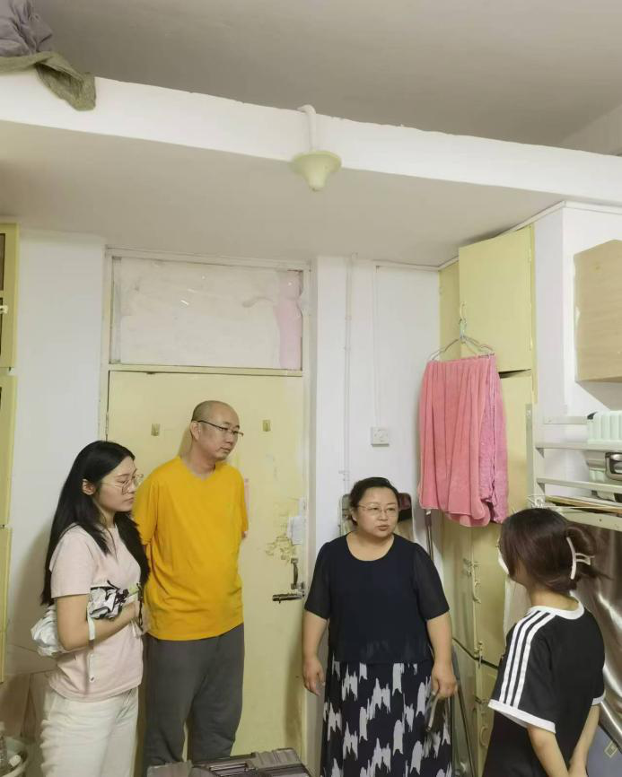 必赢电子游戏平台