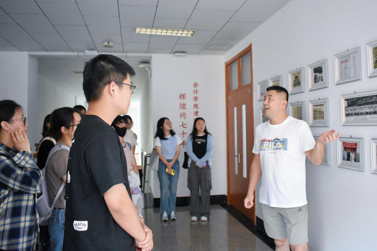 必赢电子游戏平台