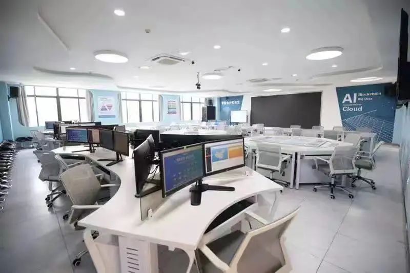 必赢电子游戏平台