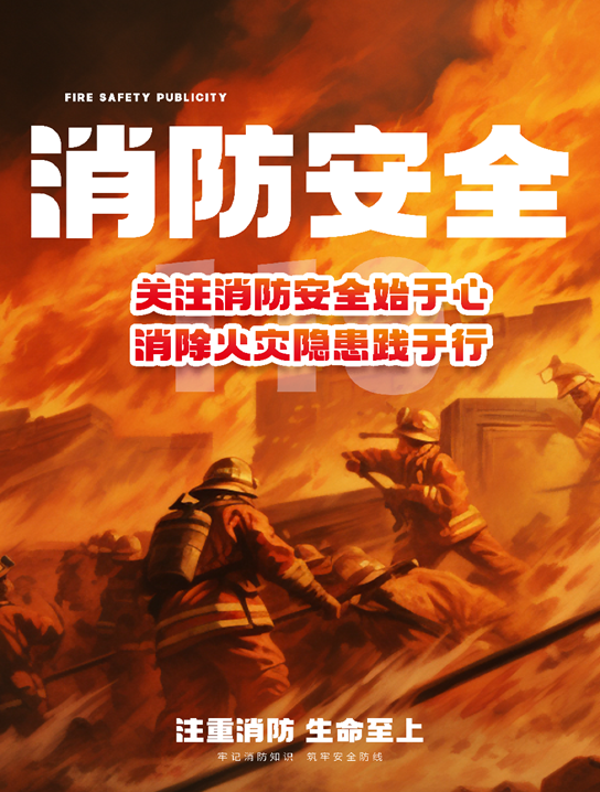 必赢电子游戏平台