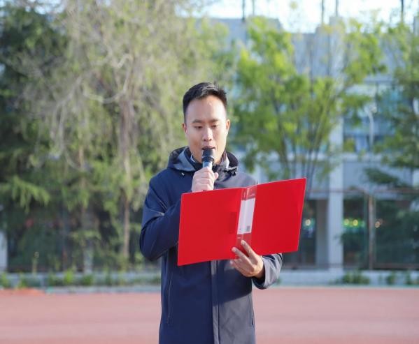 必赢电子游戏平台