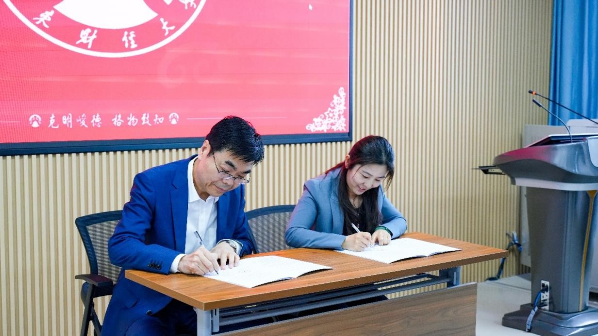 必赢电子游戏平台