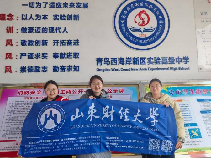 必赢电子游戏平台