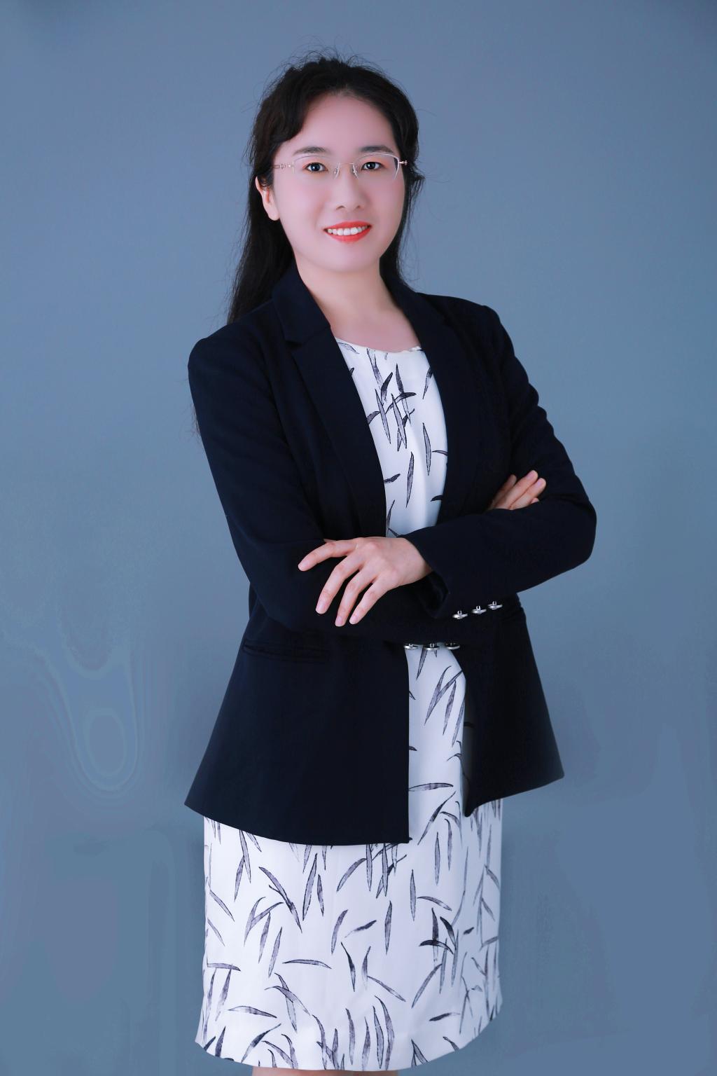 必赢电子游戏平台