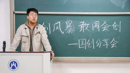 必赢电子游戏平台