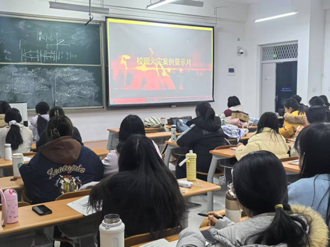 必赢电子游戏平台