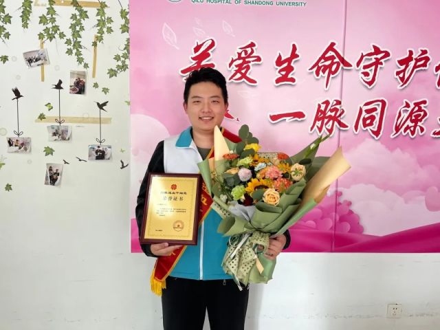 必赢电子游戏平台