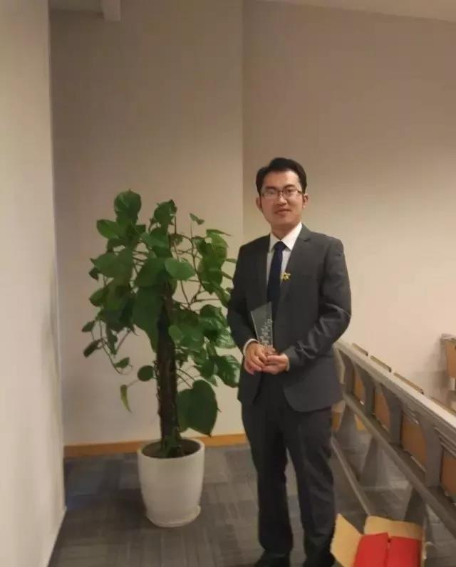 必赢电子游戏平台