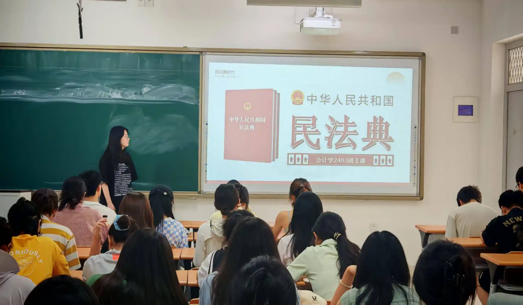 必赢电子游戏平台