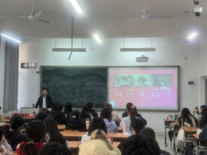 必赢电子游戏平台