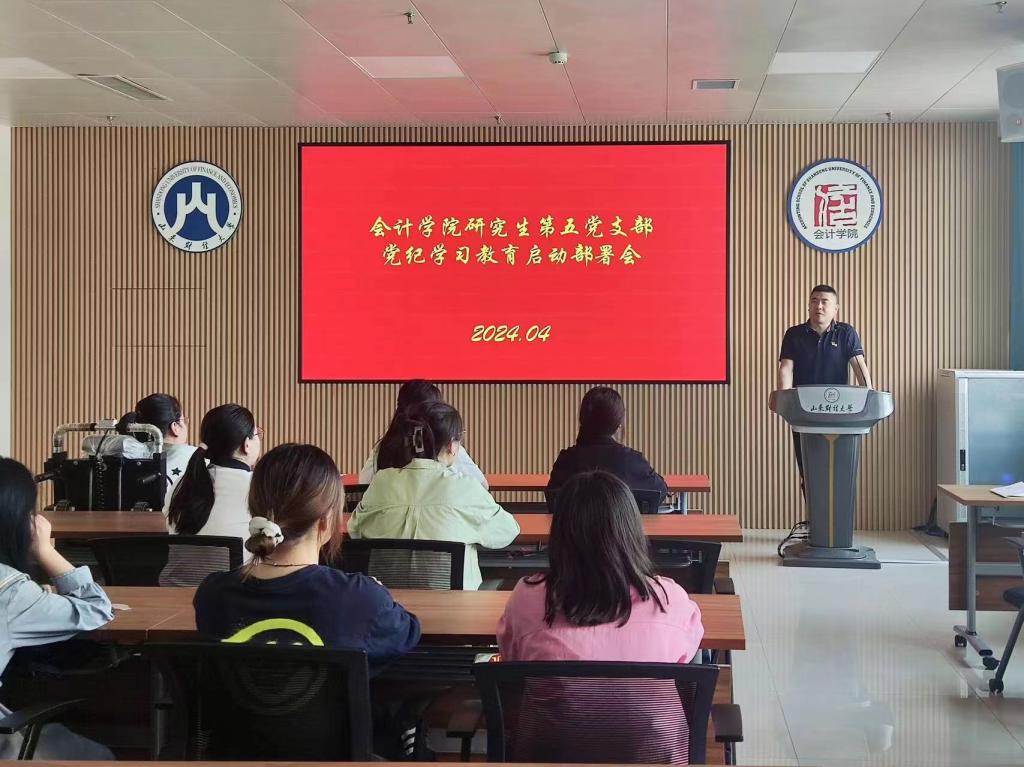 必赢电子游戏平台