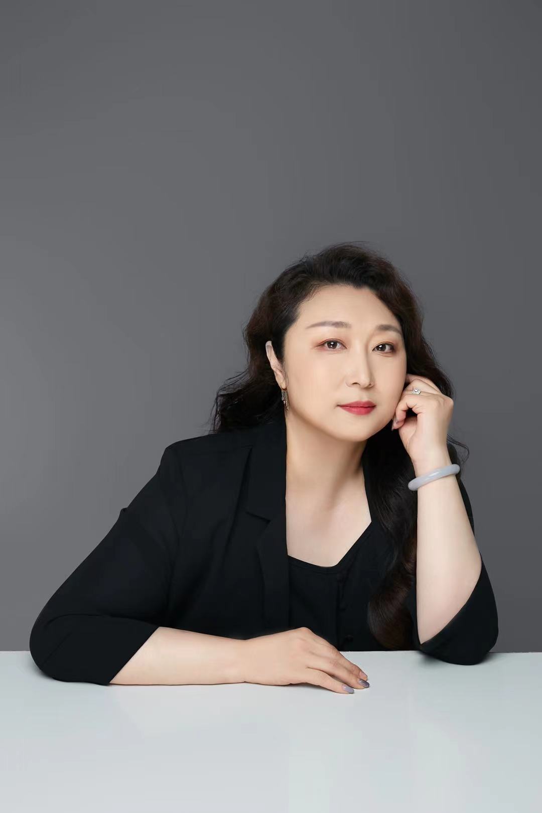 必赢电子游戏平台