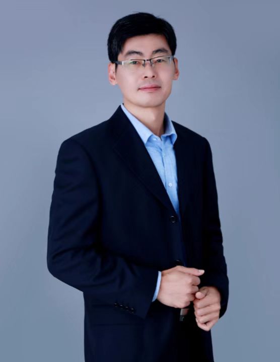 必赢电子游戏平台