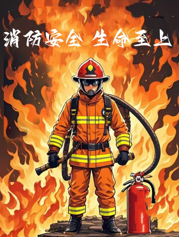必赢电子游戏平台