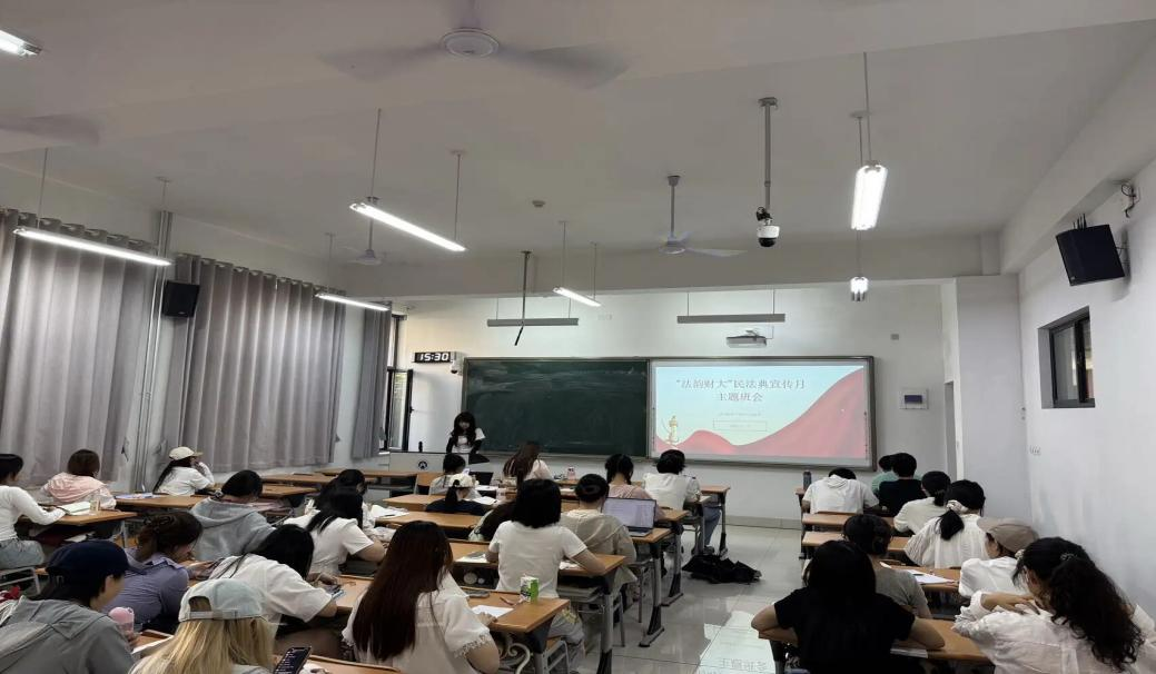 必赢电子游戏平台