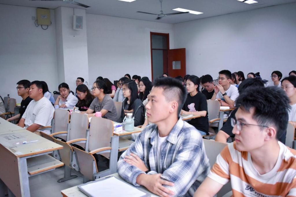 必赢电子游戏平台