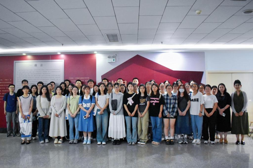 必赢电子游戏平台