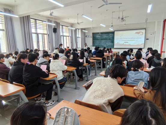 必赢电子游戏平台