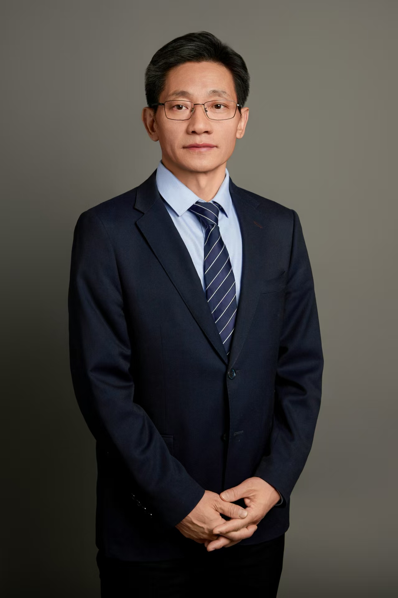 必赢电子游戏平台