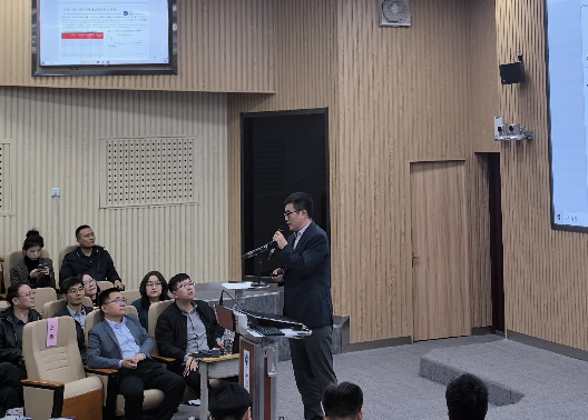 必赢电子游戏平台