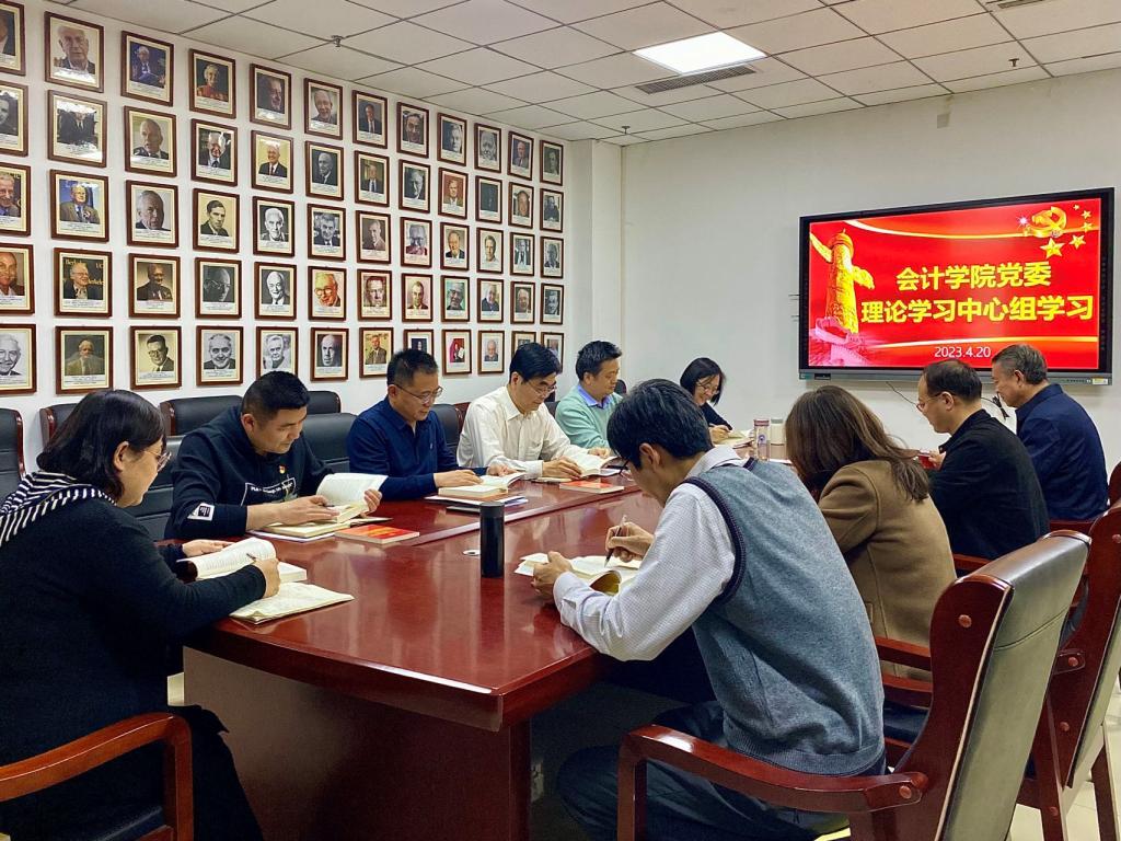 必赢电子游戏平台