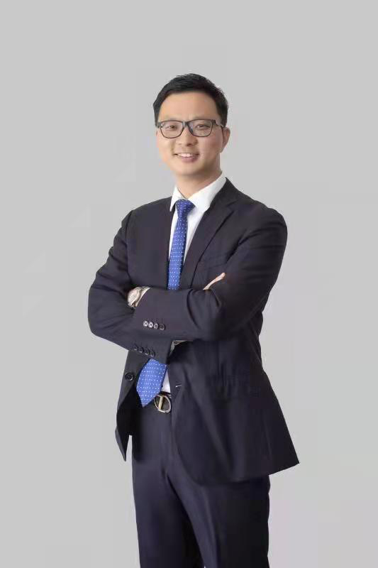 必赢电子游戏平台