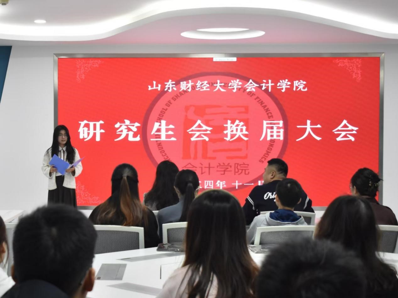 必赢电子游戏平台