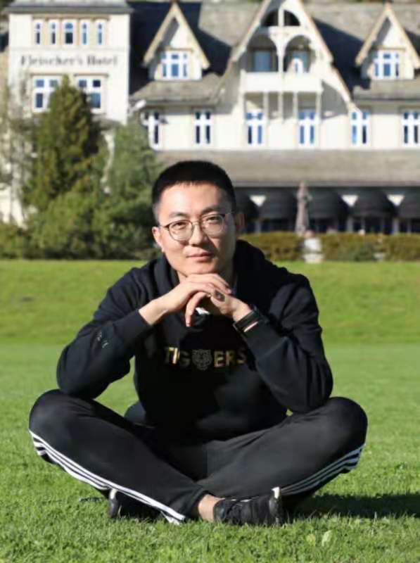 必赢电子游戏平台