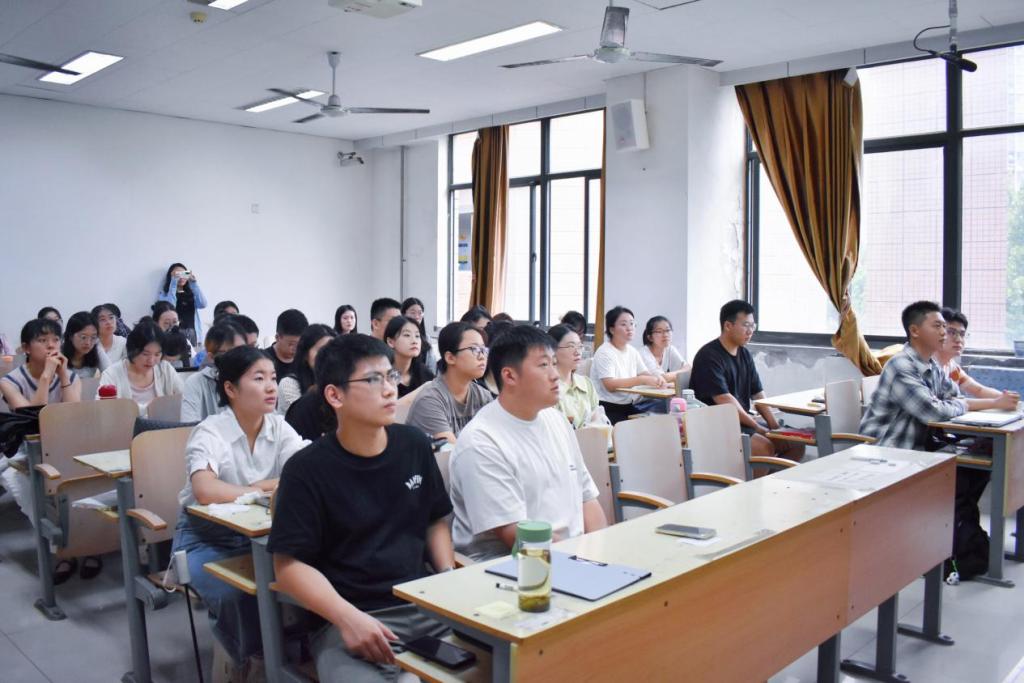 必赢电子游戏平台