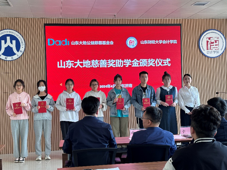 必赢电子游戏平台