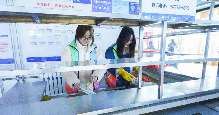 必赢电子游戏平台