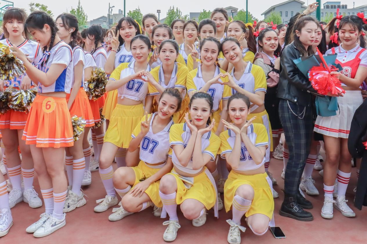 必赢电子游戏平台