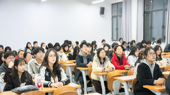 必赢电子游戏平台