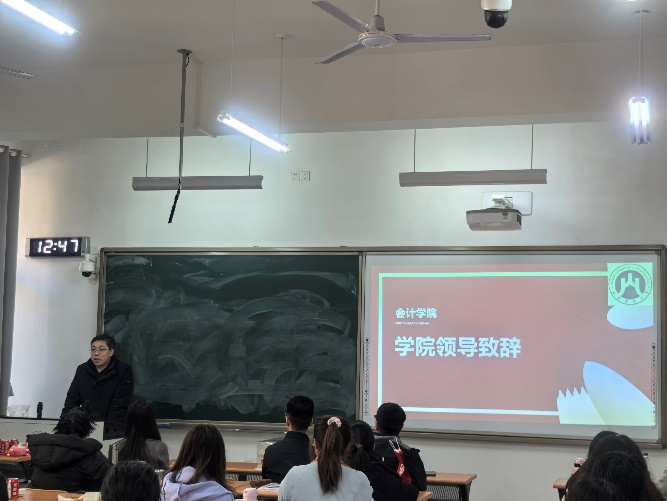 必赢电子游戏平台
