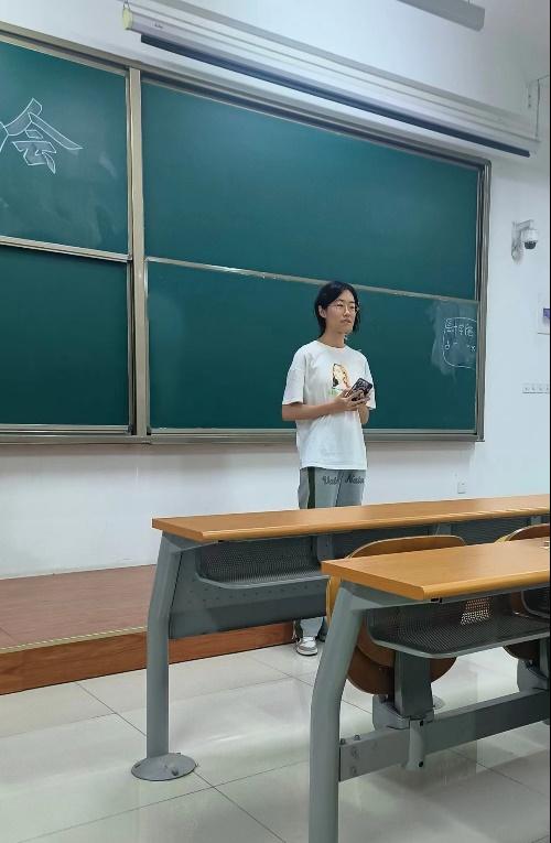 必赢电子游戏平台