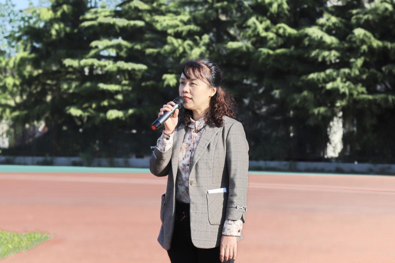 必赢电子游戏平台