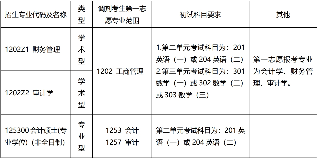 必赢电子游戏平台