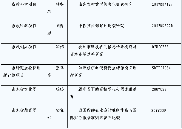 必赢电子游戏平台