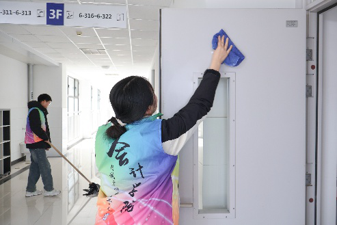 必赢电子游戏平台