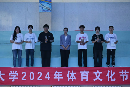 必赢电子游戏平台