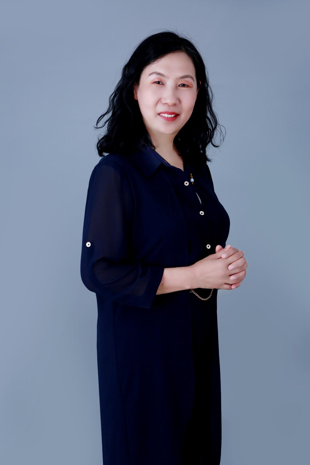必赢电子游戏平台