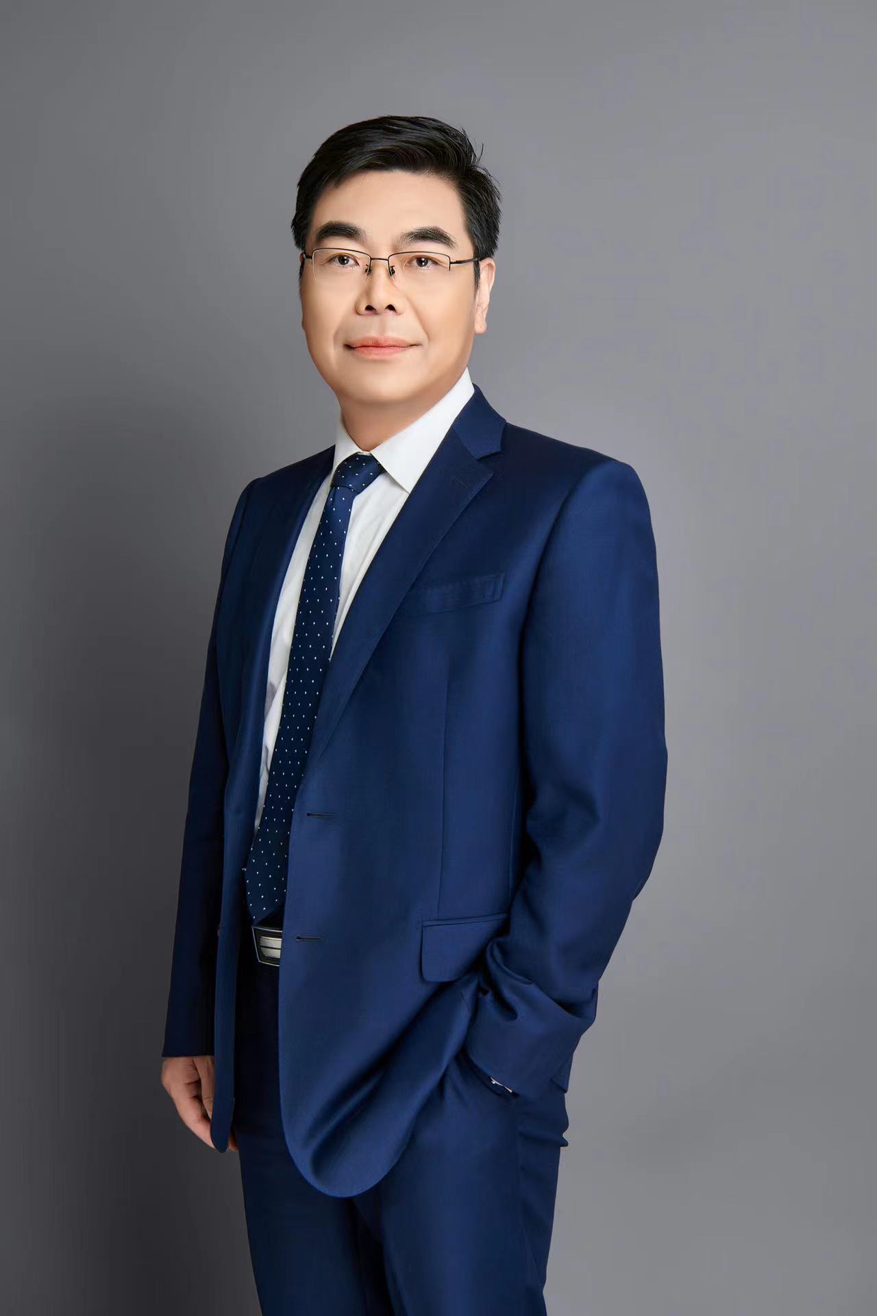 必赢电子游戏平台