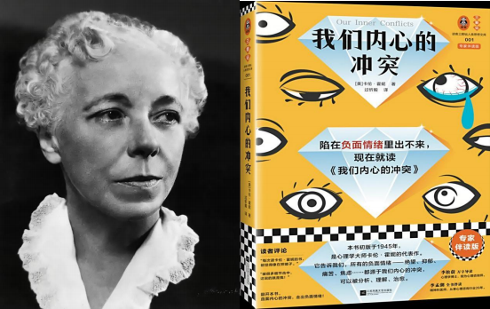 必赢电子游戏平台