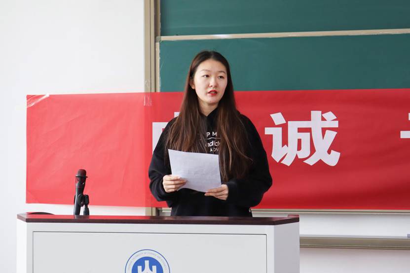 必赢电子游戏平台